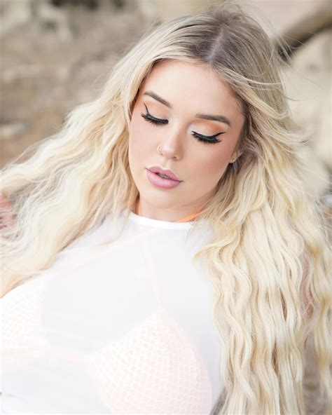 therealkaliroses|Kali Roses (@therealkaliroses) on Threads.
